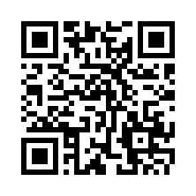 QR Code for bitcoin:15DRNX3QL7yyC3tnMBN6PiSbvzHWb7BLxg