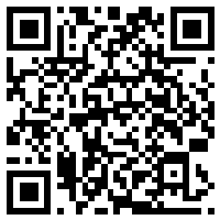 QR Code for bitcoin:15DRSCFmDN6rSkEm79WDuwUq6bSXSopqeE