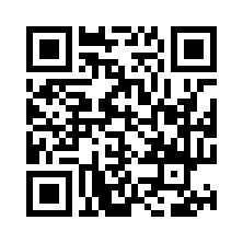QR Code for bitcoin:15DS22C3nDfEegPExsN6ffNUKtaqFRnC2o