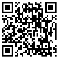 QR Code for bitcoin:15DS9cms3no77krSUqU6qFhYcRffKbhwW7