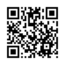 QR Code for bitcoin:15DSCeqGWD41qcontWaFqsWmcWwy7fxjYV