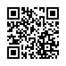 QR Code for bitcoin:15DSCvfSX1KRYFfLLkWA7qHbaDcDG8AhPS