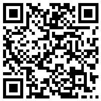 QR Code for bitcoin:15DSEWNkivbK7wdMKm4SMFPoWNJnCmvMXy