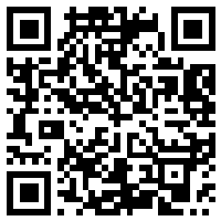 QR Code for bitcoin:15DSFeBB9FgGRv9DUhfoAhdhYXgMLt7zQY