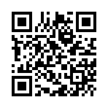 QR Code for bitcoin:15DSZmRKHTKfWr1CSGCxP4iwThb2pmh4Z1