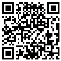 QR Code for bitcoin:15DSe1XBN6FSxQsymV1AcRu67KytCv3UhH