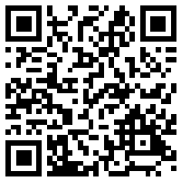 QR Code for bitcoin:15DShnP7jv34AsF9MkRgQfELEKVVqC5m6a