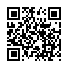 QR Code for bitcoin:15DSpGViQtBttuk9RYvdPTTyMSprb7CxKJ