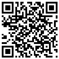 QR Code for bitcoin:15DTQdoMeK97MwRTdBJsE54KAW5HRSSfXF