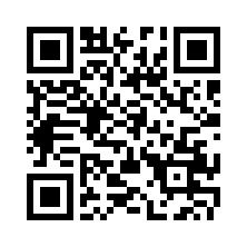 QR Code for bitcoin:15DTUMMfNvbPB2HcTb7SDe4JTjoN7YfTSw
