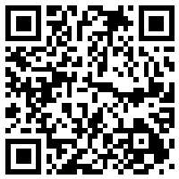 QR Code for bitcoin:15DTVD1CBqMtqGe7rVC78wWVCtkgbAzQFc