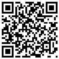 QR Code for bitcoin:15DTagfmsi2jQWGVDX9jC5pfNBdgAXVNTT