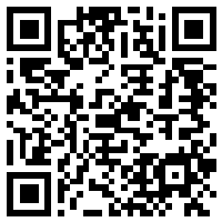 QR Code for bitcoin:15DU2cFG6vdpF3fvsJdZdxL5wCHfwUD7PN