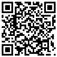 QR Code for bitcoin:15DUnjpPeJXV9uATVDGe5h3LPHqixebxGA