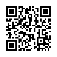 QR Code for bitcoin:15DV28qyPBVKAJTSCc1XaydZD6tt9Q7VqB