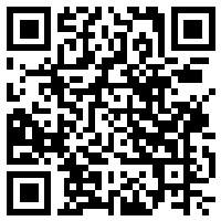 QR Code for bitcoin:15DVS4H4FRmV1nit31dtQGY8V7NVJsF1kA
