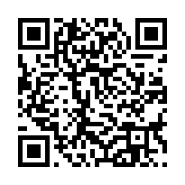QR Code for bitcoin:15DVSMoEAtNFQAx3CbeEHWRTUfT8yb4y2y