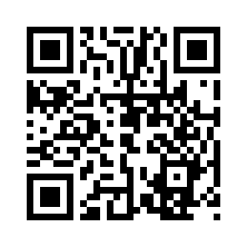 QR Code for bitcoin:15DVaZPTvMArEKW2ARrmyw384b74AMAr76
