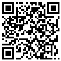 QR Code for bitcoin:15DVdqrH2L9JttVTvsTMY99T23LMrcdAP4