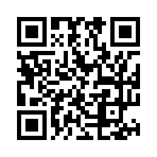 QR Code for bitcoin:15DVuAxpprSR8XJbRT8vmQYkCBh3HkCWrE
