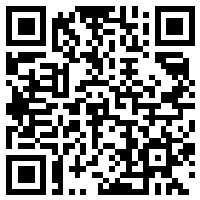 QR Code for bitcoin:15DW9qBSjdGLiu68dGAPrx5QrkN9PgJD6w