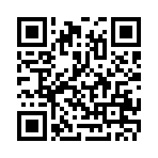 QR Code for bitcoin:15DWZ8naCegaysvgBxJESSkXYCaLEcXhrL