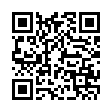 QR Code for bitcoin:15DWaUnPDRQGeXiYVgu49zDsTAC52gi2Xt