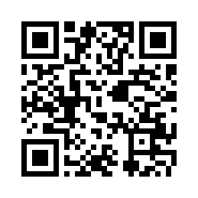 QR Code for bitcoin:15DWeEM28G4mLtmeK792k8btcNhnVR4wUT