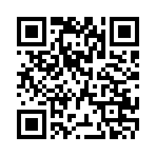 QR Code for bitcoin:15DWqWFNcUasq2Y18cbvASx37eXChcSYJt