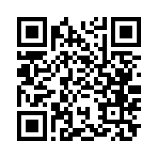 QR Code for bitcoin:15DX3J4G9YroWGFefpdUZrgk6gL8ZBCGQJ