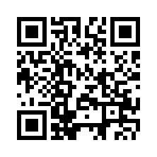 QR Code for bitcoin:15DXRqBd9Eg27XHTVeMbSchWR8oX9adFhv