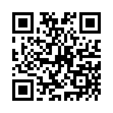 QR Code for bitcoin:15DXYC9746P8B7YUWmLu2ZZMs6EFvtXqeX