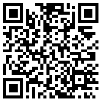 QR Code for bitcoin:15DXYgnU9Pom3vHujfUKSAPJfV3DAkRptJ