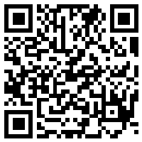 QR Code for bitcoin:15DXxGr93XMk3quK129Ty4zvLgErPACCVR
