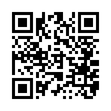 QR Code for bitcoin:15DY2GKqDVn2Y3UhJVUD7jCSwbBeRADGHr