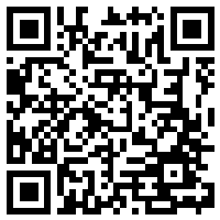 QR Code for bitcoin:15DYHzQ9m3V9Y3ppDUA7Vca84NDNdHfikP