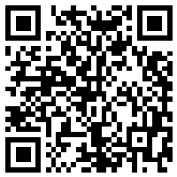 QR Code for bitcoin:15DYYMFEguDVbenJS7JWH9YnjvtAecqtLi
