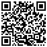 QR Code for bitcoin:15DYiBA6PgZwvqSthX2MBDcU9mhwb1QCSw
