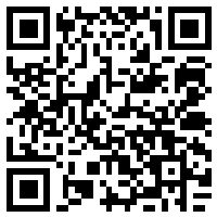 QR Code for bitcoin:15DZSW17no7cUBa5rGDFGbFQXNbTPt5yyY