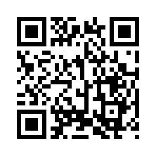 QR Code for bitcoin:15DZTCdBzn7JKHmzP7GcKabLM3LSppqdri