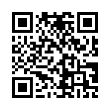 QR Code for bitcoin:15DZdx3LBJD8AuiYbKg27kGyChy3EhCDin
