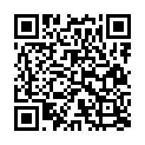 QR Code for bitcoin:15DZt7DMQKUdBAGTBKeeeLzomtBoTfhCDs