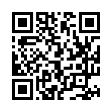 QR Code for bitcoin:15Da9rP5fG3PZ2FpE4yMMvXgafPfUcZo3d