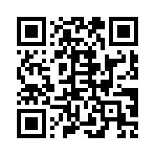 QR Code for bitcoin:15DaFrM6ayoy7kdZ779X47SaUUjJht2vsY
