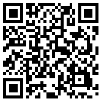QR Code for bitcoin:15DaHd9K2dP6tNdcRFNQpgt3e6vR6dPo9U