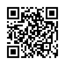 QR Code for bitcoin:15DadHU5ukdKWe2KYmcKLG6w5dYvFQw7CS