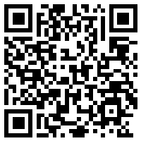 QR Code for bitcoin:15DazKTNGQKGNRS8CLaEuBJPnHF1KtmpHw