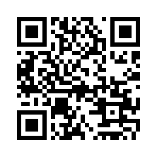 QR Code for bitcoin:15Db2CLj5rmXAKYuvYxTKiF49TC8HyA446