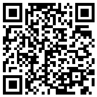 QR Code for bitcoin:15Db3B7W1koHfikTAC6RZ8EJr9vgMjQcqC