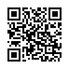 QR Code for bitcoin:15DbGwF2oGV6JpyjAUWUne5gVCwwbT2MUJ